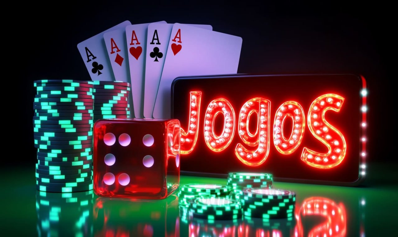 123123yy Live Casino