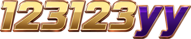 123123yy